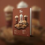 Tim Hortons Mexico Menu
